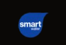 Smart Water